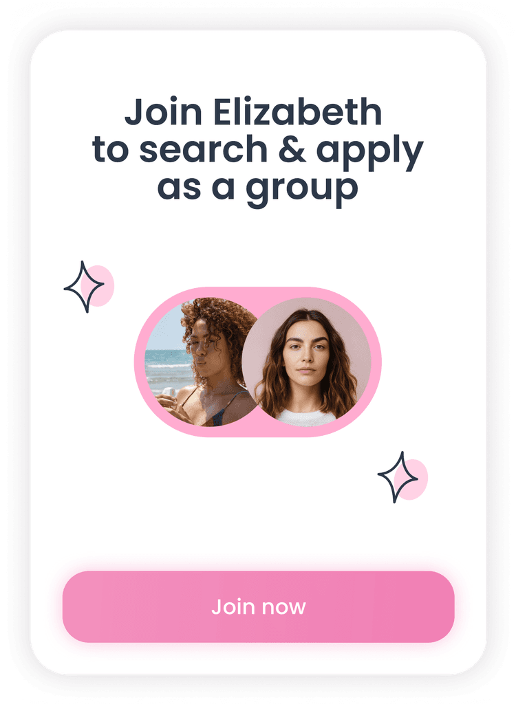 Match with others